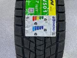 225/65r17 Kapsen RW501үшін40 000 тг. в Астана – фото 5