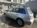 Mitsubishi Outlander 2003 года за 3 800 000 тг. в Астана – фото 3