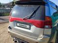 Mitsubishi Montero Sport 1999 годаfor3 000 000 тг. в Кокшетау – фото 3