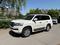 Toyota Land Cruiser 2020 года за 38 500 000 тг. в Алматы