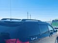 Toyota Sienna 2010 года за 10 000 000 тг. в Атырау – фото 2