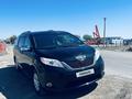 Toyota Sienna 2010 года за 10 000 000 тг. в Атырау