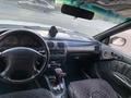 Subaru Legacy 1998 года за 1 800 000 тг. в Алматы – фото 10