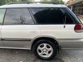 Subaru Legacy 1998 года за 1 800 000 тг. в Алматы – фото 14