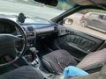 Subaru Legacy 1998 года за 1 800 000 тг. в Алматы – фото 11