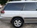 Subaru Legacy 1998 года за 1 800 000 тг. в Алматы – фото 16