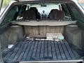Subaru Legacy 1998 года за 1 800 000 тг. в Алматы – фото 15