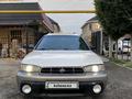 Subaru Legacy 1998 года за 1 800 000 тг. в Алматы – фото 8
