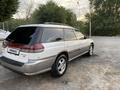 Subaru Legacy 1998 года за 1 800 000 тг. в Алматы – фото 3