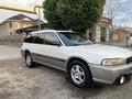 Subaru Legacy 1998 года за 1 800 000 тг. в Алматы – фото 2