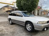 Subaru Legacy 1998 годаүшін1 800 000 тг. в Алматы – фото 2