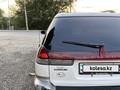 Subaru Legacy 1998 года за 1 800 000 тг. в Алматы – фото 5