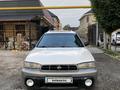 Subaru Legacy 1998 года за 1 800 000 тг. в Алматы – фото 7