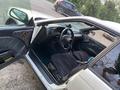 Subaru Legacy 1998 года за 1 800 000 тг. в Алматы – фото 12