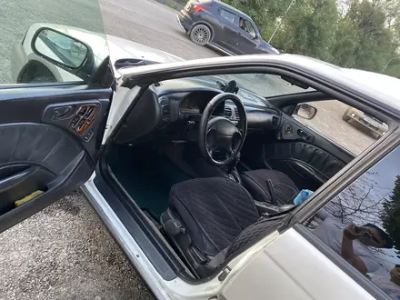 Subaru Legacy 1998 года за 1 800 000 тг. в Алматы – фото 12
