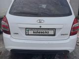 ВАЗ (Lada) Kalina 2194 2014 годаүшін2 500 000 тг. в Аркалык – фото 3