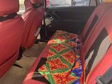 ВАЗ (Lada) Kalina 2194 2014 годаүшін2 500 000 тг. в Аркалык – фото 5