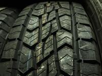 Continental 265/60R18 CrossContact ATR за 93 300 тг. в Алматы