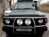 Nissan Patrol 1994 года за 5 200 000 тг. в Шымкент