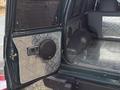Nissan Patrol 1994 года за 5 200 000 тг. в Шымкент – фото 10