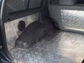 Nissan Patrol 1994 года за 5 200 000 тг. в Шымкент – фото 11