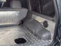 Nissan Patrol 1994 года за 5 200 000 тг. в Шымкент – фото 12