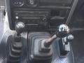 Nissan Patrol 1994 года за 5 200 000 тг. в Шымкент – фото 14
