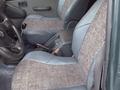 Nissan Patrol 1994 года за 5 200 000 тг. в Шымкент – фото 16