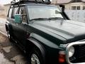 Nissan Patrol 1994 года за 5 200 000 тг. в Шымкент – фото 4