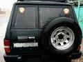 Nissan Patrol 1994 года за 5 200 000 тг. в Шымкент – фото 5