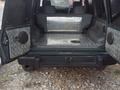 Nissan Patrol 1994 года за 5 200 000 тг. в Шымкент – фото 8