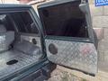 Nissan Patrol 1994 года за 5 200 000 тг. в Шымкент – фото 9