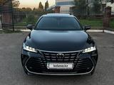 Toyota Avalon 2023 годаfor16 500 000 тг. в Шымкент – фото 3