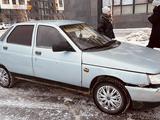 ВАЗ (Lada) 2110 2000 года за 700 000 тг. в Астана – фото 3