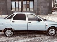 ВАЗ (Lada) 2110 2000 годаfor700 000 тг. в Астана