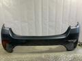 Бампер задний за 27 500 тг. в Караганда