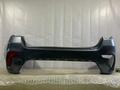 Бампер задний за 27 500 тг. в Караганда – фото 2