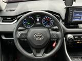 Toyota RAV4 2020 года за 13 150 000 тг. в Атырау – фото 5