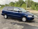 Honda Shuttle 1998 года за 3 000 000 тг. в Усть-Каменогорск – фото 2