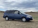 Honda Shuttle 1998 года за 3 000 000 тг. в Усть-Каменогорск
