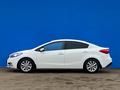 Kia Cerato 2013 года за 5 800 000 тг. в Алматы – фото 5