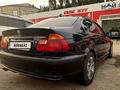 BMW 320 1998 годаfor3 500 000 тг. в Актобе – фото 8