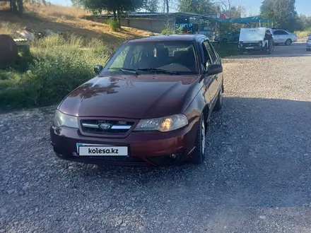 Daewoo Nexia 2008 года за 1 300 000 тг. в Сарышаган