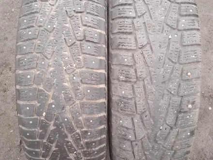 Cordiant Snow Cross 205/65 R15 за 30 000 тг. в Караганда