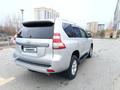 Toyota Land Cruiser Prado 2014 годаүшін19 000 000 тг. в Актобе – фото 14