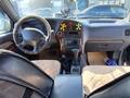 Nissan Pathfinder 1999 годаfor4 200 000 тг. в Актау – фото 4