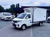 KYC  T3 Plus 2024 года за 12 240 000 тг. в Атырау