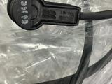 Датчик коленвала распредвала bmw двигатель м52 1 ванус за 60 000 тг. в Алматы – фото 2