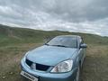 Mitsubishi Lancer 2007 годаfor2 500 000 тг. в Актобе – фото 2