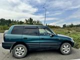 Toyota RAV4 1995 годаfor3 400 000 тг. в Усть-Каменогорск – фото 3